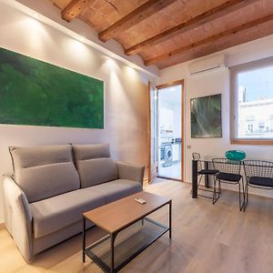 Apartamento Superior