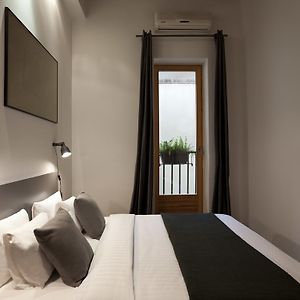 Apartamento de 3 Dormitorios